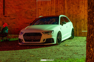 JustDeep_DeepNightClub_Event__2024_260