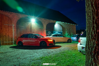 JustDeep_DeepNightClub_Event__2024_261