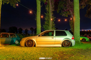JustDeep_DeepNightClub_Event__2024_262