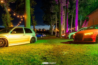 JustDeep_DeepNightClub_Event__2024_264