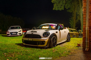 JustDeep_DeepNightClub_Event__2024_268