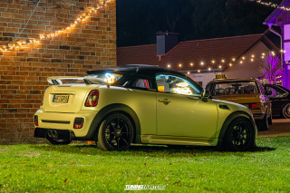 JustDeep_DeepNightClub_Event__2024_269