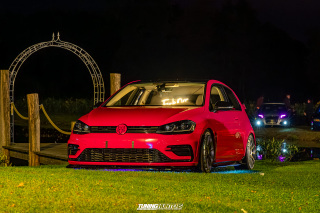 JustDeep_DeepNightClub_Event__2024_271