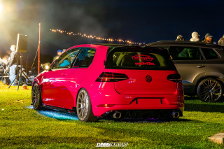 JustDeep_DeepNightClub_Event__2024_272