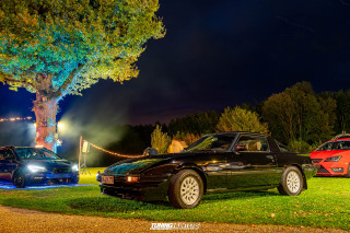 JustDeep_DeepNightClub_Event__2024_274