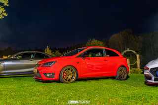 JustDeep_DeepNightClub_Event__2024_277