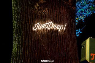 JustDeep_DeepNightClub_Event__2024_278