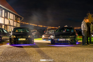JustDeep_DeepNightClub_Event__2024_283