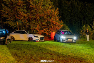 JustDeep_DeepNightClub_Event__2024_284