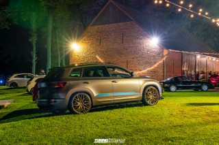 JustDeep_DeepNightClub_Event__2024_287