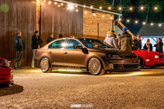 JustDeep_DeepNightClub_Event__2024_288