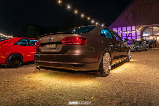 JustDeep_DeepNightClub_Event__2024_294