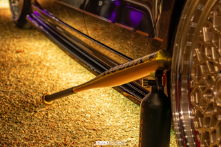 JustDeep_DeepNightClub_Event__2024_297
