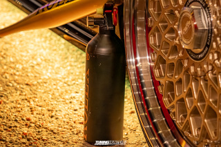 JustDeep_DeepNightClub_Event__2024_298