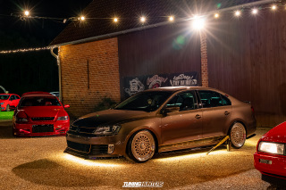JustDeep_DeepNightClub_Event__2024_302