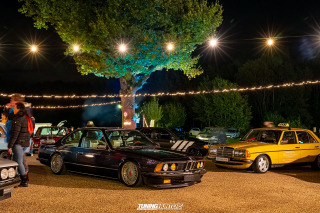 JustDeep_DeepNightClub_Event__2024_305