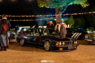 JustDeep_DeepNightClub_Event__2024_306