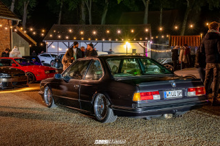 JustDeep_DeepNightClub_Event__2024_309