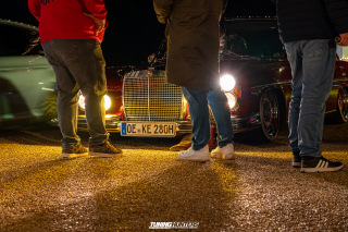 JustDeep_DeepNightClub_Event__2024_311