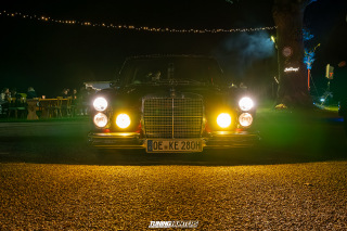 JustDeep_DeepNightClub_Event__2024_321