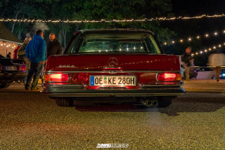 JustDeep_DeepNightClub_Event__2024_324