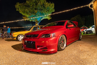 JustDeep_DeepNightClub_Event__2024_331