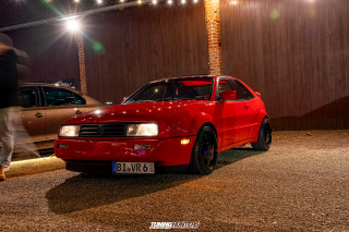 JustDeep_DeepNightClub_Event__2024_334