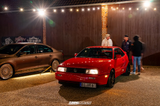JustDeep_DeepNightClub_Event__2024_335