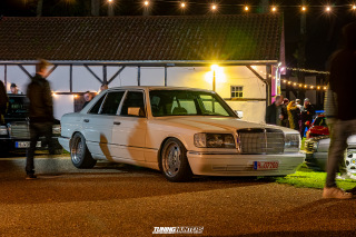 JustDeep_DeepNightClub_Event__2024_336