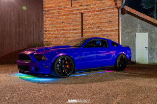 JustDeep_DeepNightClub_Event__2024_339