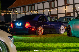 JustDeep_DeepNightClub_Event__2024_352