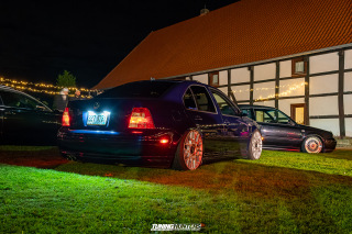 JustDeep_DeepNightClub_Event__2024_353