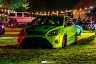 JustDeep_DeepNightClub_Event__2024_354
