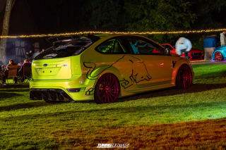 JustDeep_DeepNightClub_Event__2024_355