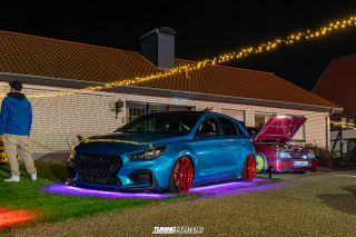 JustDeep_DeepNightClub_Event__2024_357