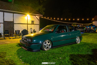 JustDeep_DeepNightClub_Event__2024_360