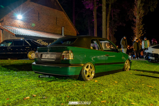 JustDeep_DeepNightClub_Event__2024_361