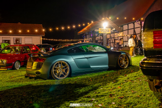 JustDeep_DeepNightClub_Event__2024_363