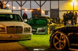 JustDeep_DeepNightClub_Event__2024_364