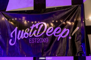 JustDeep_DeepNightClub_Event__2024_366