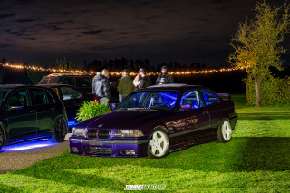 JustDeep_DeepNightClub_Event__2024_371
