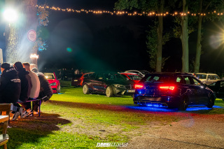 JustDeep_DeepNightClub_Event__2024_372