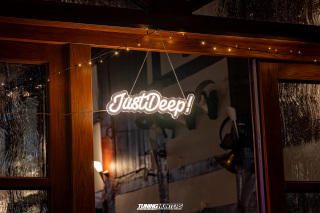 JustDeep_DeepNightClub_Event__2024_373