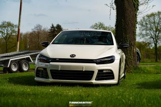 JustDeep_Tief_im_Hof_2024_0108