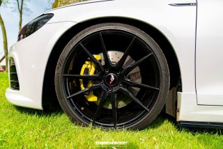 JustDeep_Tief_im_Hof_2024_0114