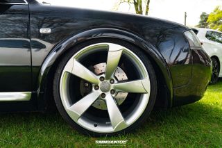 JustDeep_Tief_im_Hof_2024_0135