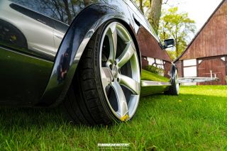 JustDeep_Tief_im_Hof_2024_0136