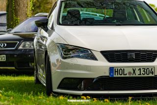 JustDeep_Tief_im_Hof_2024_0158