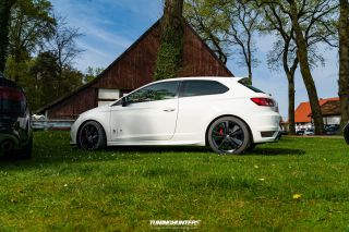 JustDeep_Tief_im_Hof_2024_0159