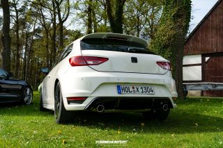 JustDeep_Tief_im_Hof_2024_0161